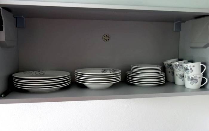 Apartmán s výhľadom na Tatry