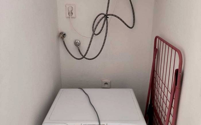 Apartmán 9