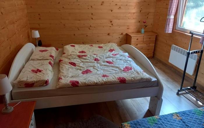  Spáľňa