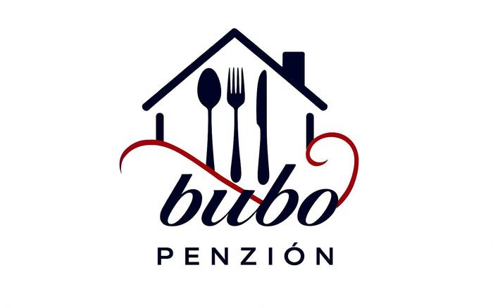 Пансіонат BUBO
