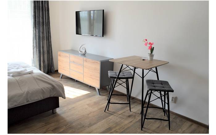 Apartmán Lavičková č. 105
