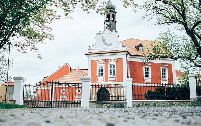 Polabí, region, který má co nabídnout