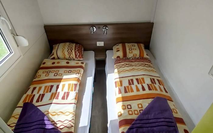 Domček DELUXE