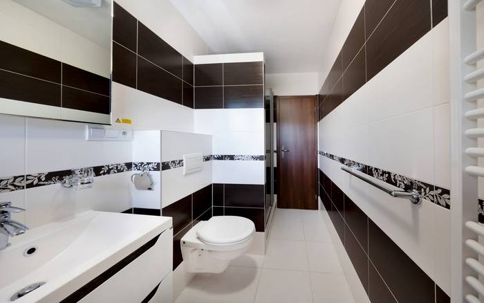 Apartman 1