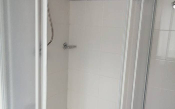 Apartmán 2