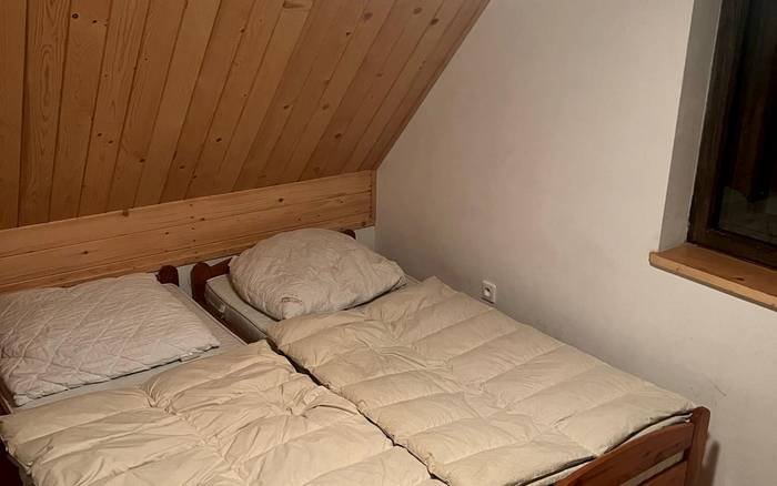Spáľňa