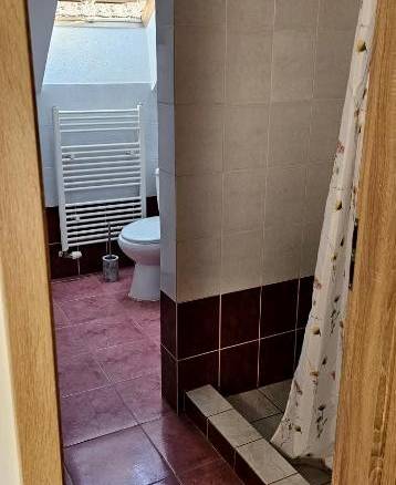 Apartmán s 3 spálňami
