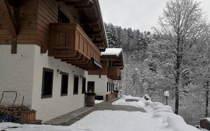 ChaTále