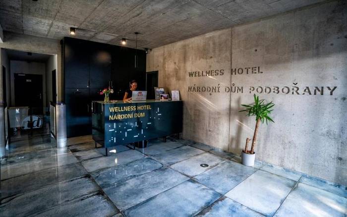Wellness
