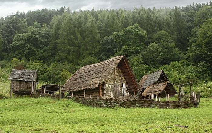 10 najzaujímavejších archeologických nálezísk na Slovensku