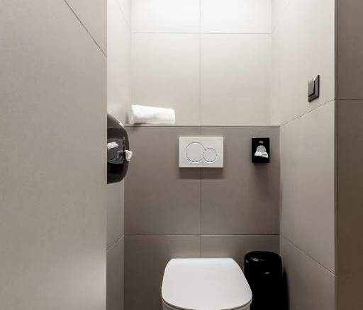 Apartmánova izba Chopok