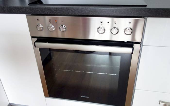 Apartmán s výhľadom na Tatry