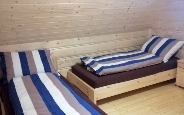 Spáľňa
