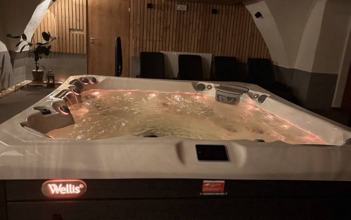 Wellness
