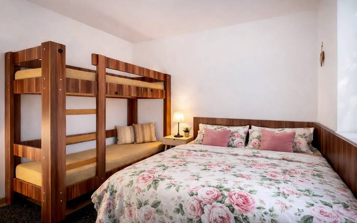 Apartman 2
