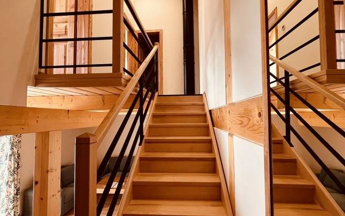 Apartmán Pri jabloni