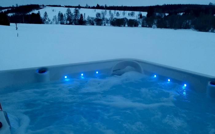 Wellness