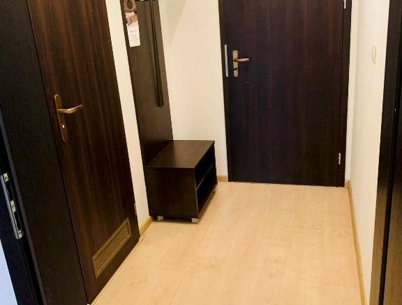 Apartmán 344