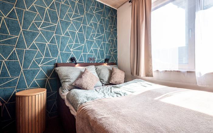 Alex Apartmán G2