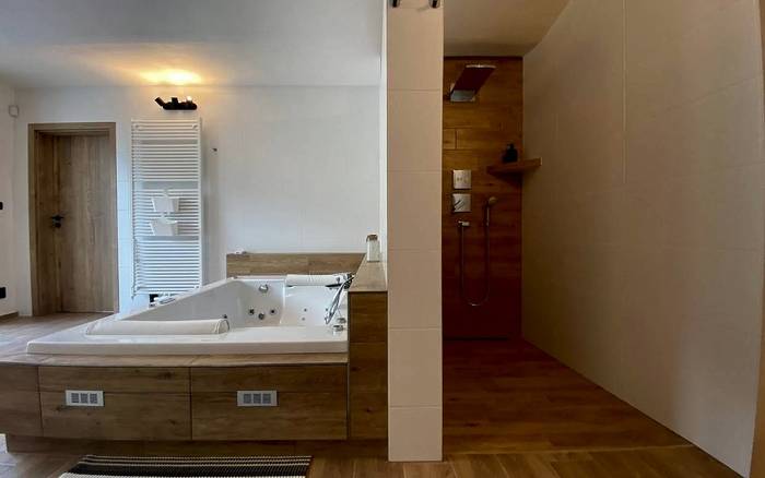 Wellness zóna