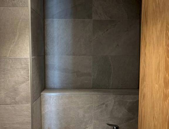 Apartmán F7