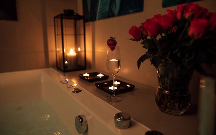 Wellness