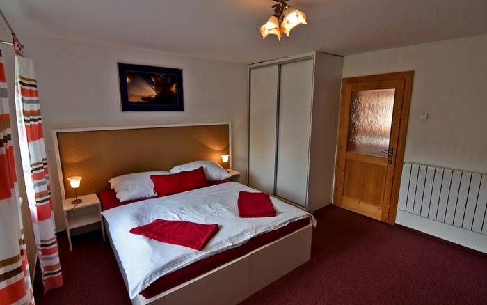 apartman 2