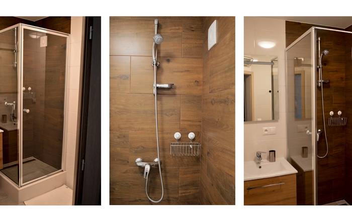 Apartmán Lavičková č. 104