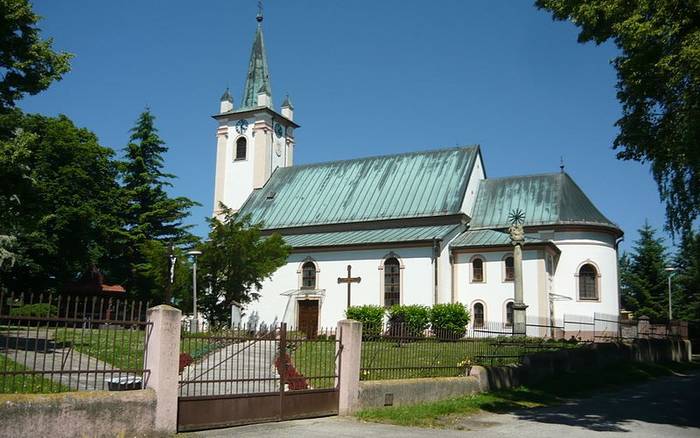 12 vecí, ktoré si nemožno nechať ujsť v Prašiciach