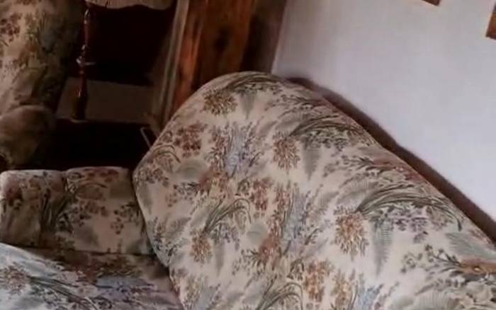 Пансіонат у Сови