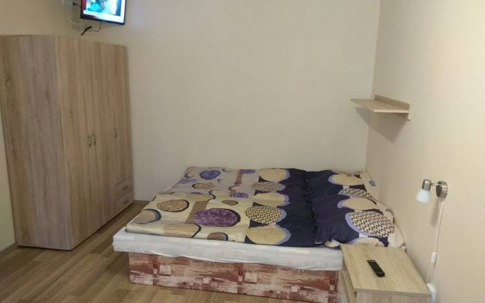 Apartmán Filip