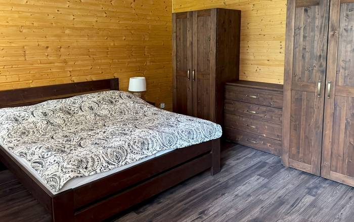 Spáľňa