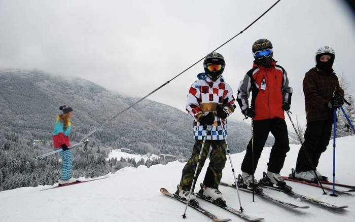 http://hotelhydro.sk/ski-areal-krpacovo