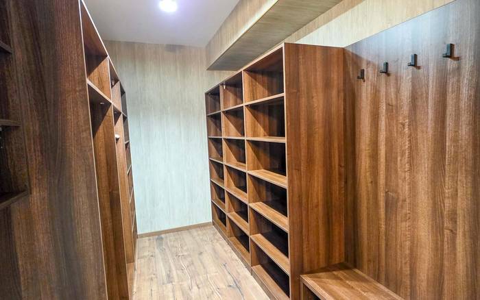 Apartmanica Galileo 25