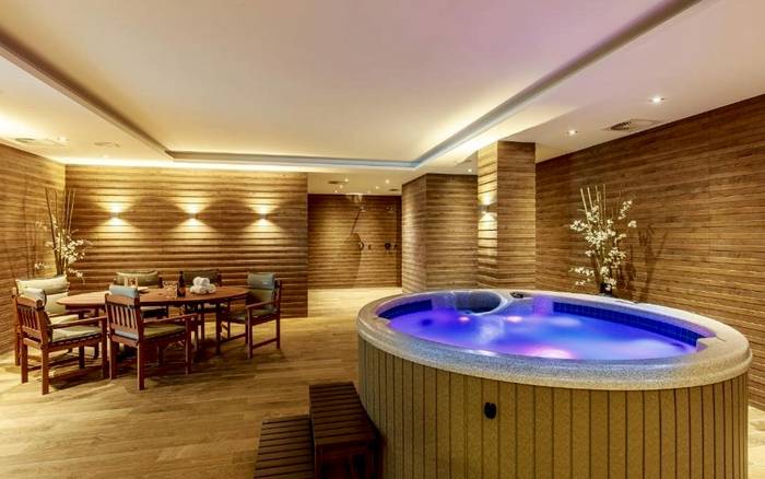 Wellness