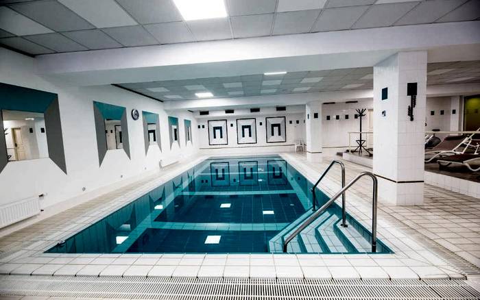 Wellness