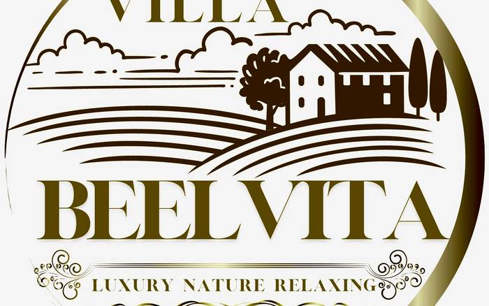 Villa Beelvita