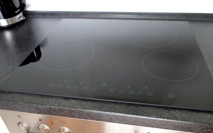 Apartmán s výhľadom na Tatry