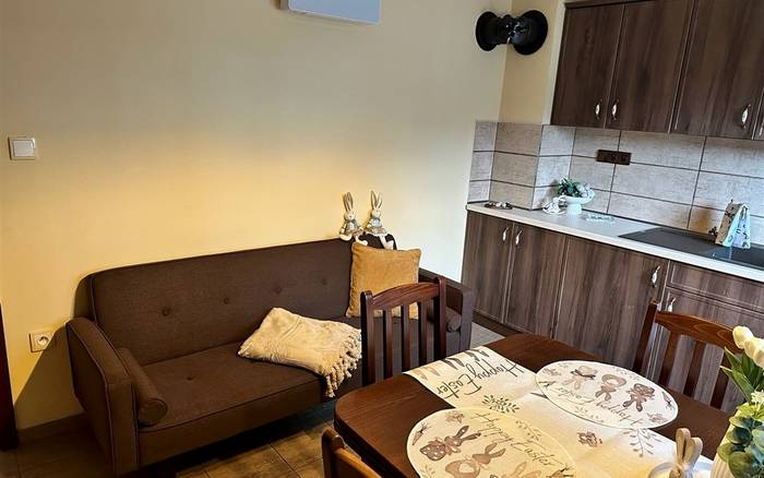 Винний погріб M&P&D