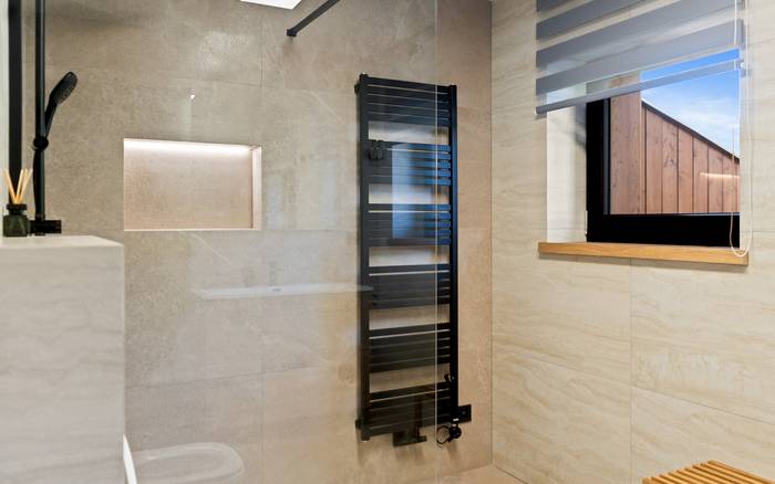 Apartmán Velká nádhera