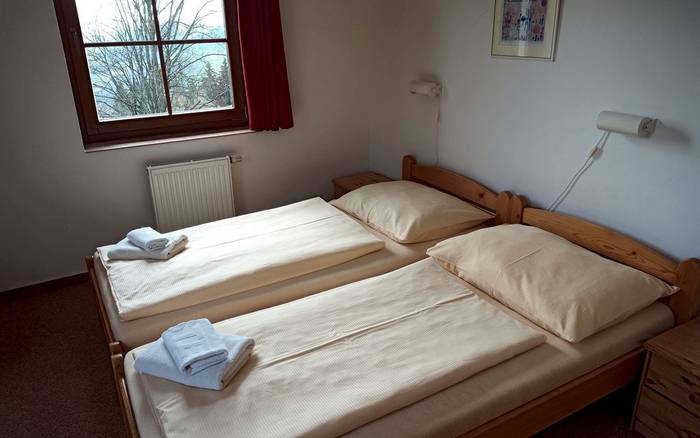 APT 1