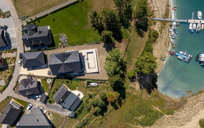 Chalet MaraBella
