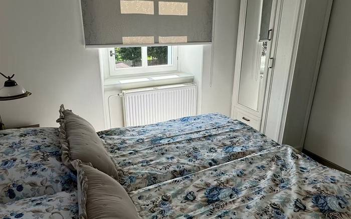 Apartmán PROVENCE