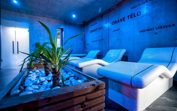 Wellness