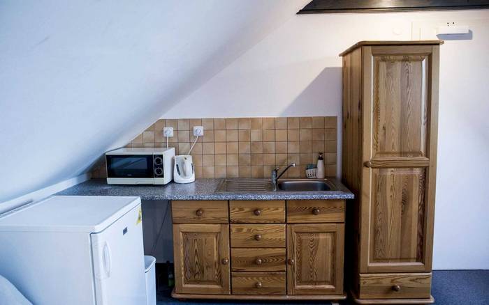 Apartmán Dorota č. 31/32