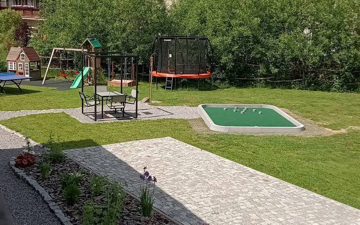 Хата на старій фазі