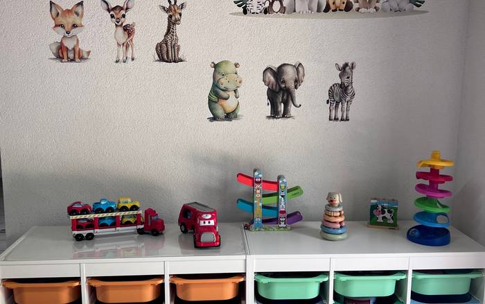 Ferienhaus Melissa Oščadnica