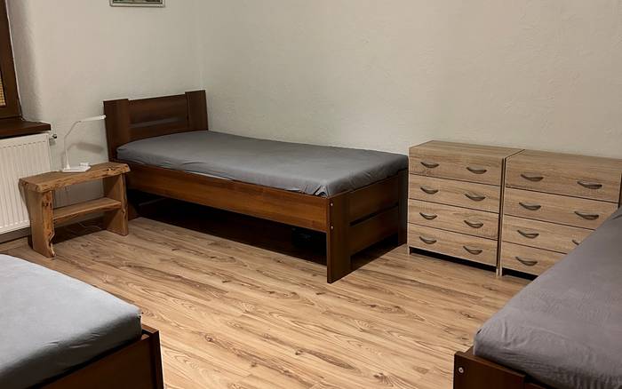 image of rental