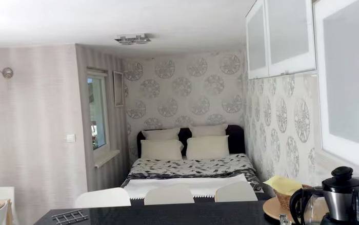 Spáľňa