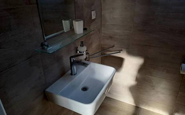 Apartmán Deluxe č. 11